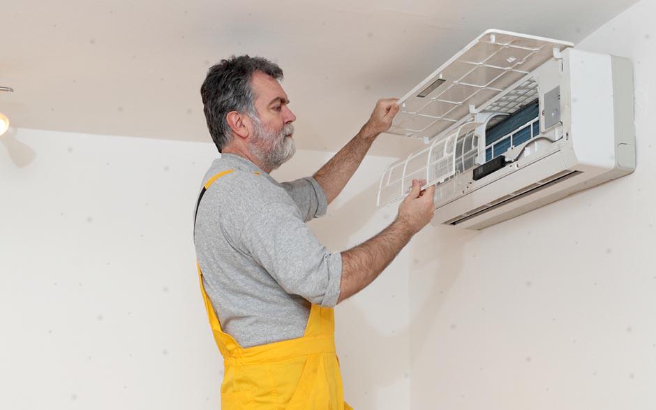 électricien installateur Plaisir